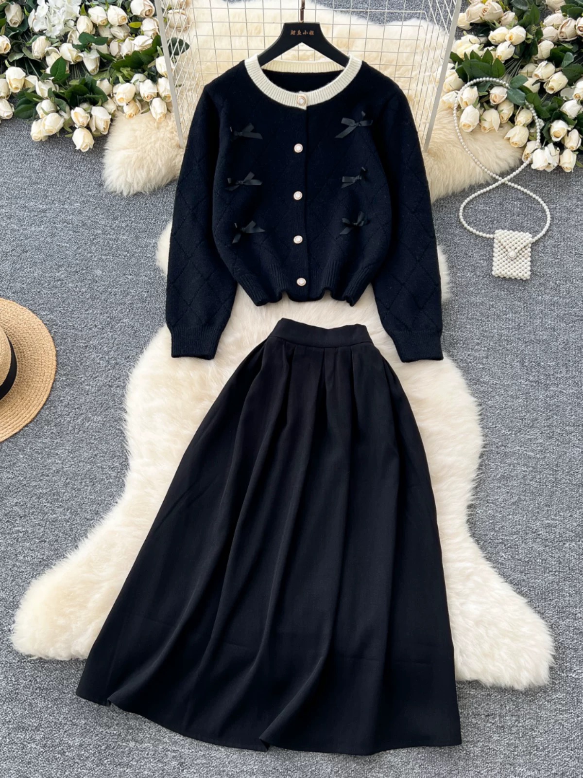 Jenni set CTP470 image