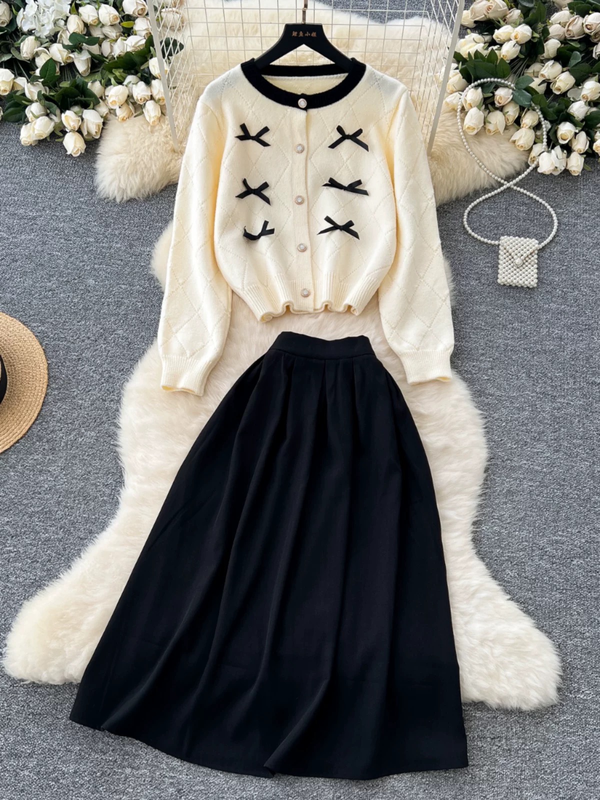 Jenni set CTP470 image