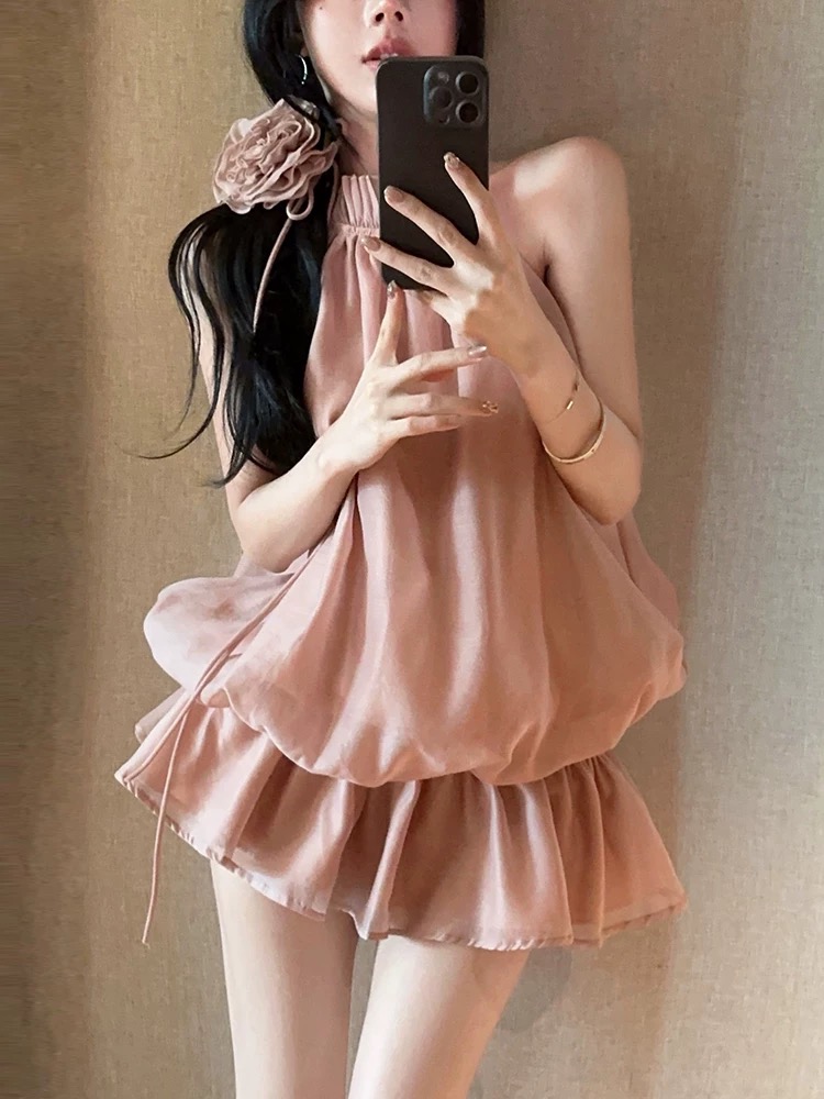 Casual times top CTO554 image