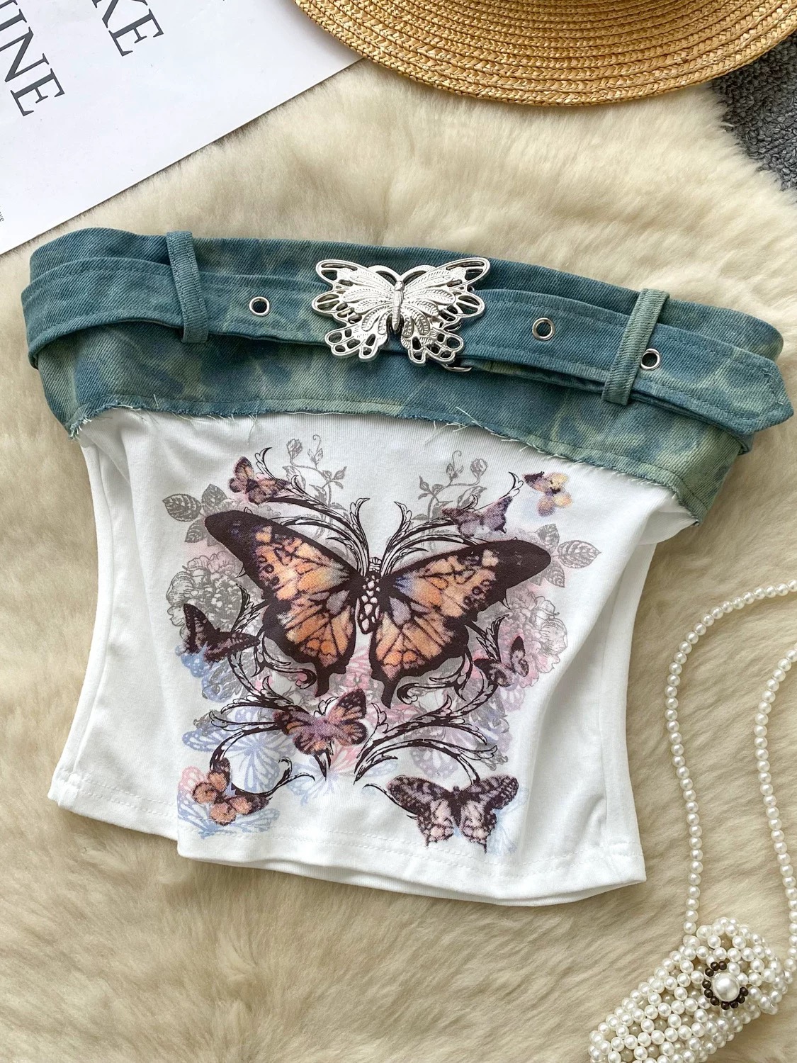 Couch cuddles top CTO1156 images