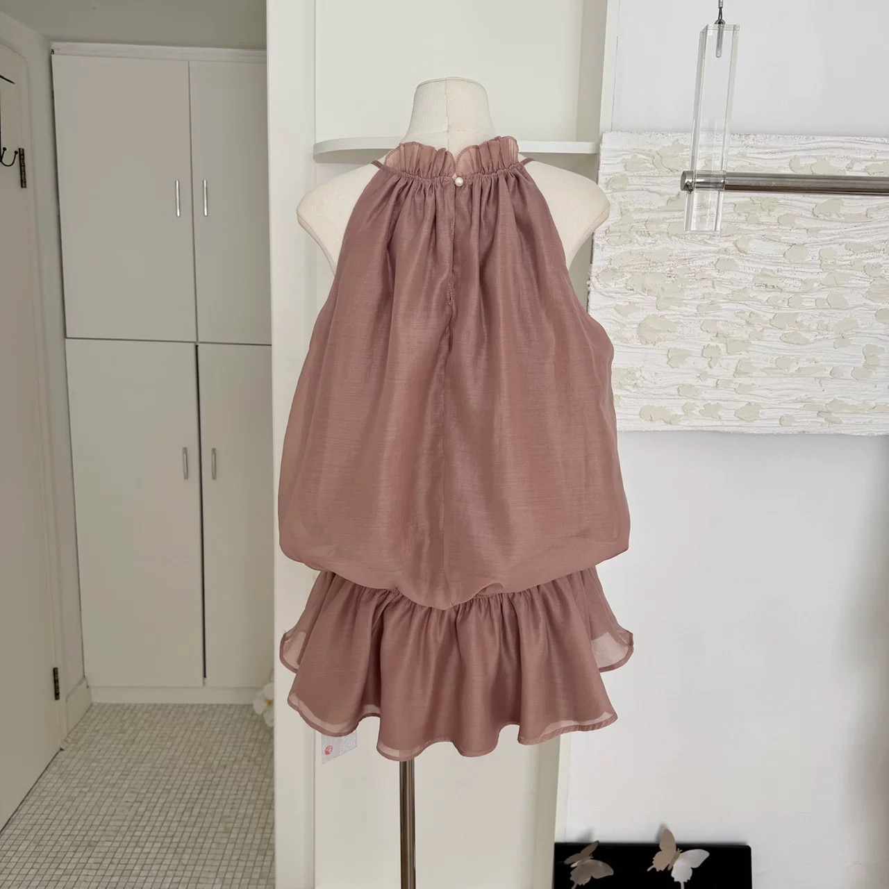 Casual times top CTO554 image