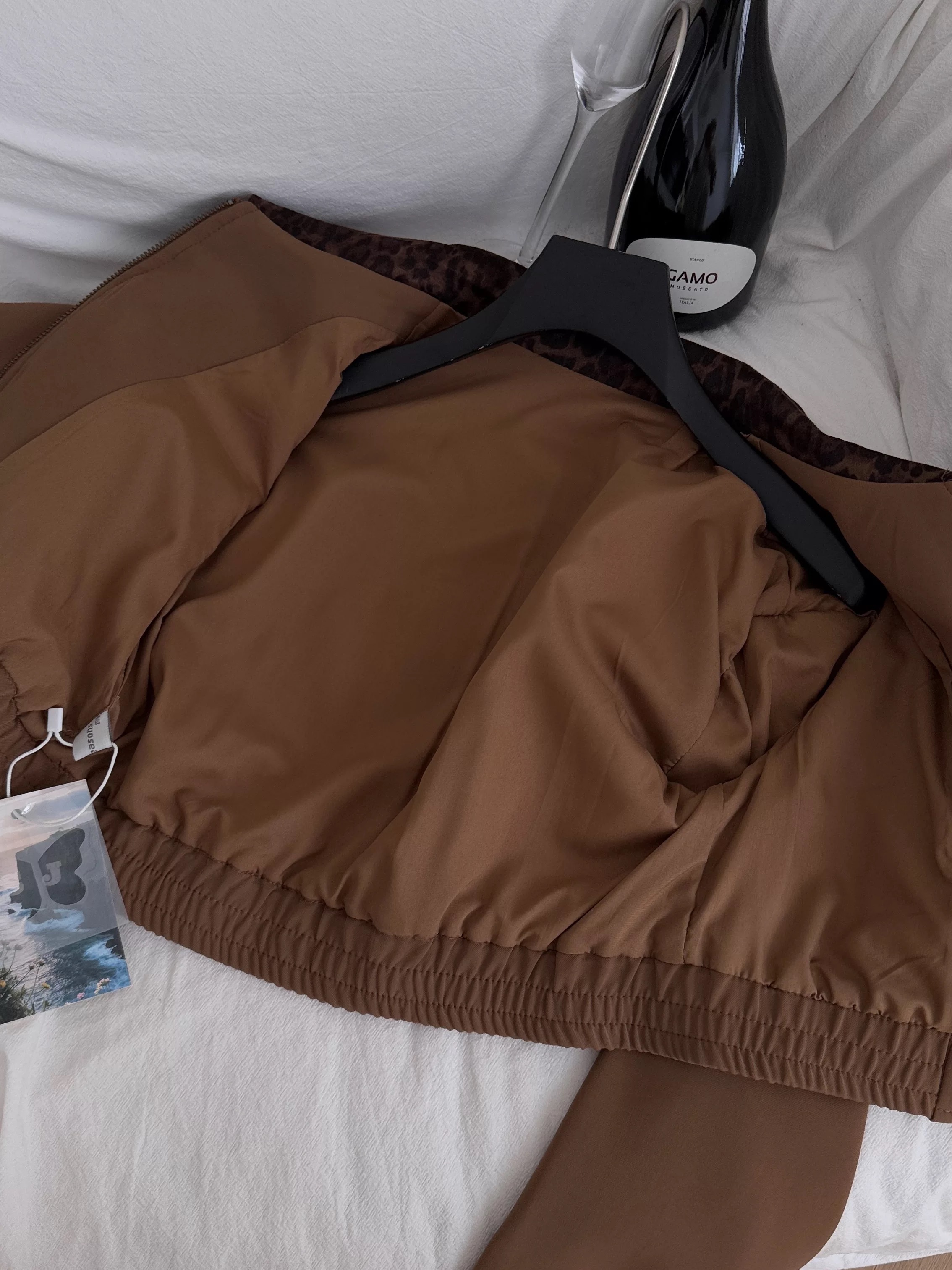 Favorite summer set CTP783 image