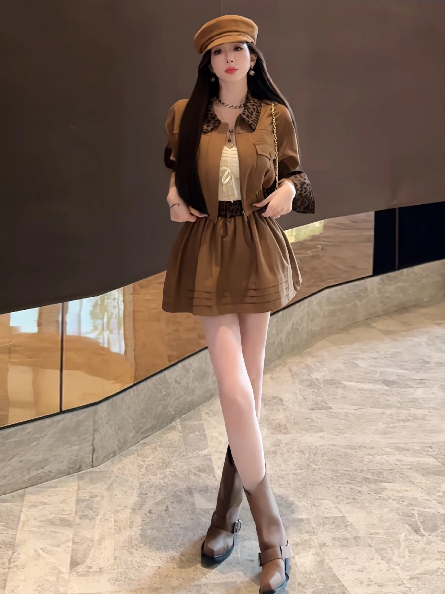 Favorite summer set CTP783 image