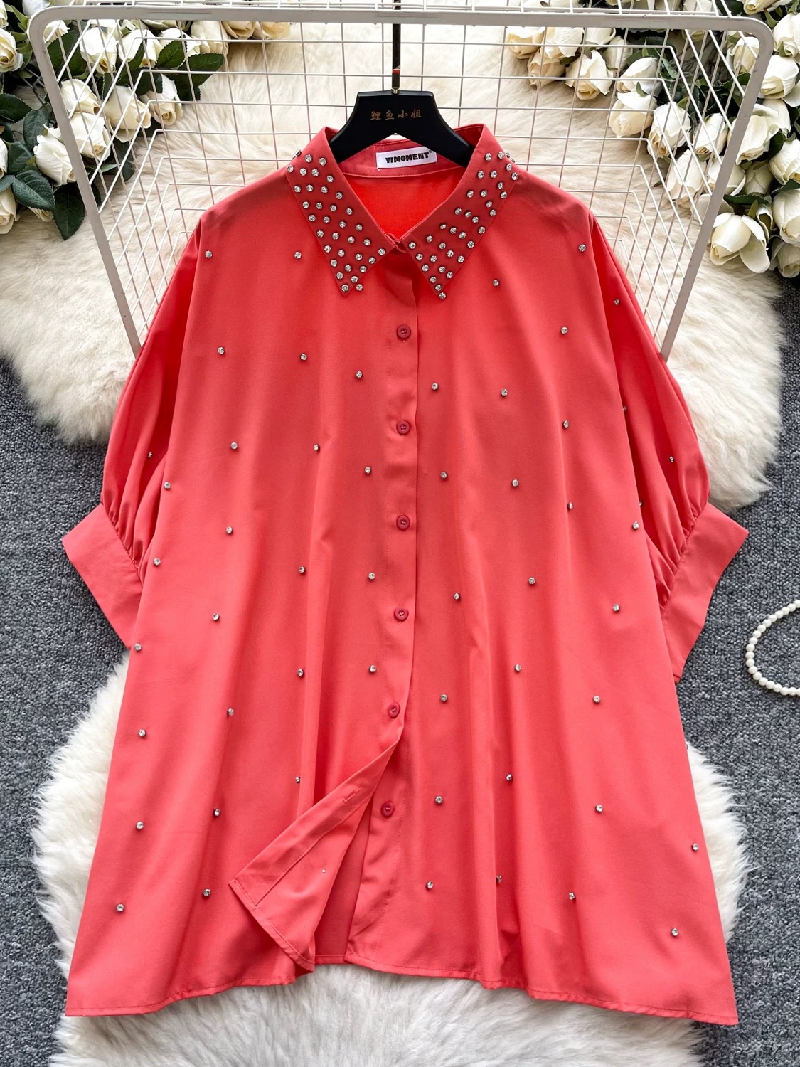 Bigger and better top CTO548 image