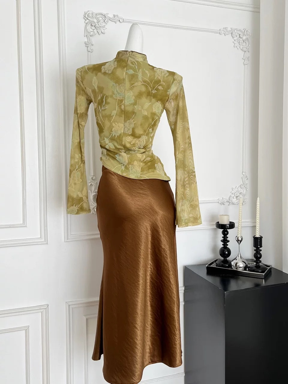 More to come set CTP782 image