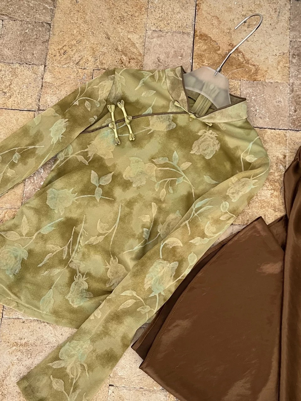 More to come set CTP782 image