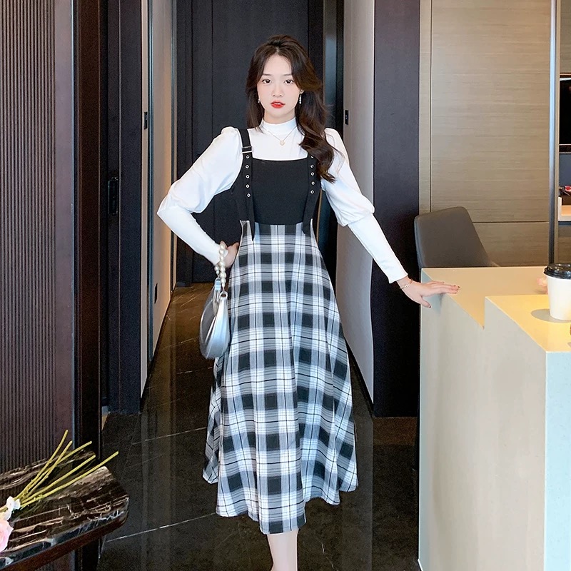 Matilda set CTP465 image