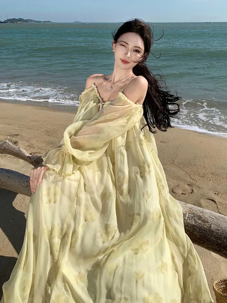 Best version of me dress CD2118 image