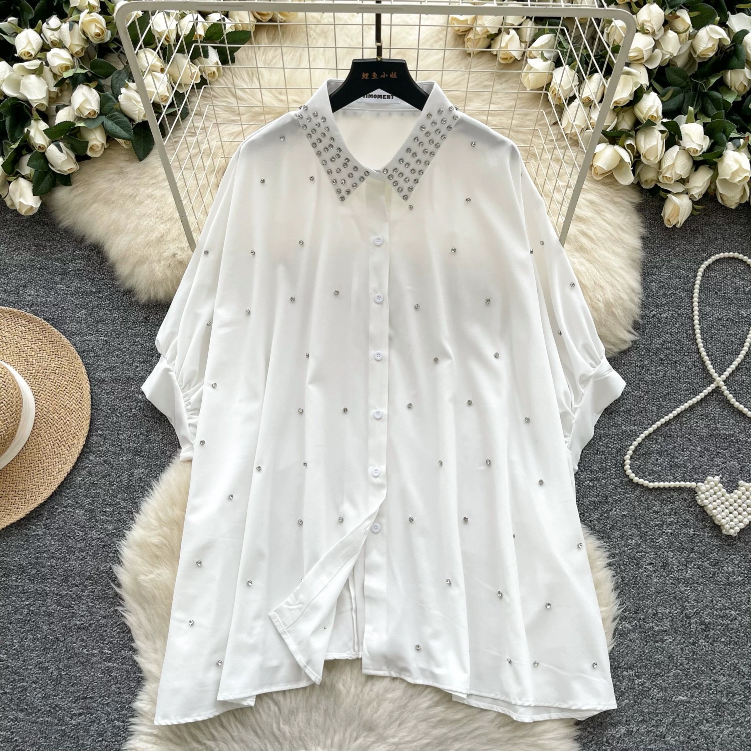 Bigger and better top CTO548 image