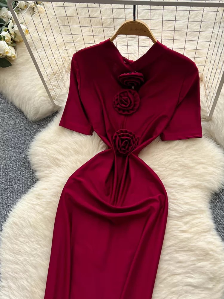 Brighter you dress FBC311 image