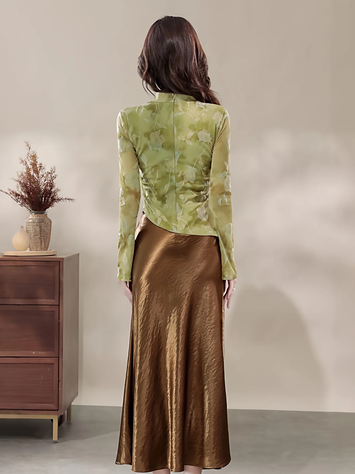 More to come set CTP782 image