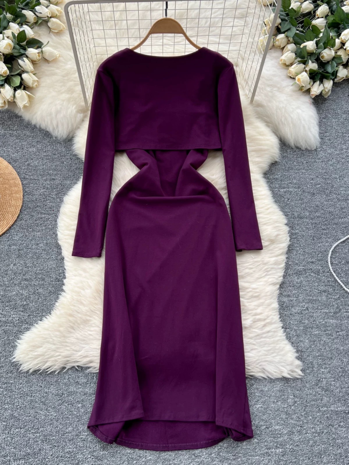 Rare catch set FTP141 image