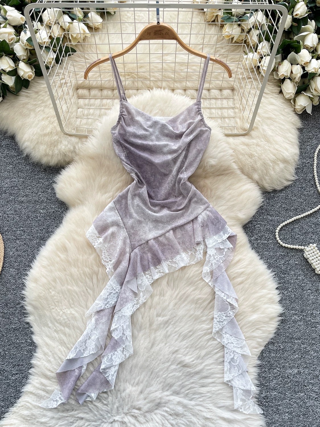 Love is in the air top CTO1089 image