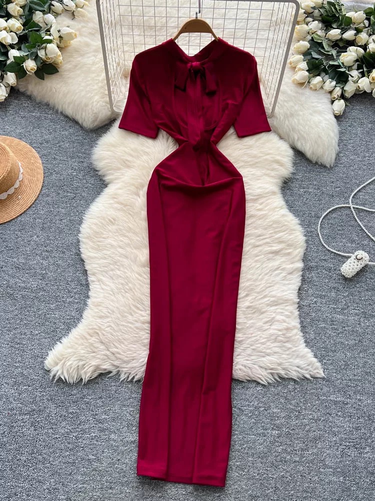 Brighter you dress FBC311 image