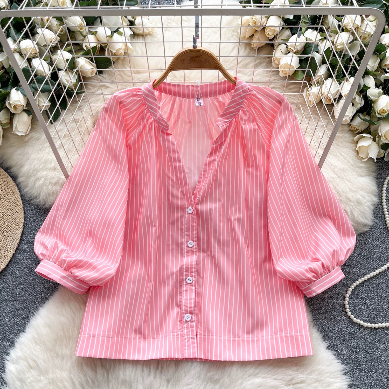 Feeling fly top CTO1160 images