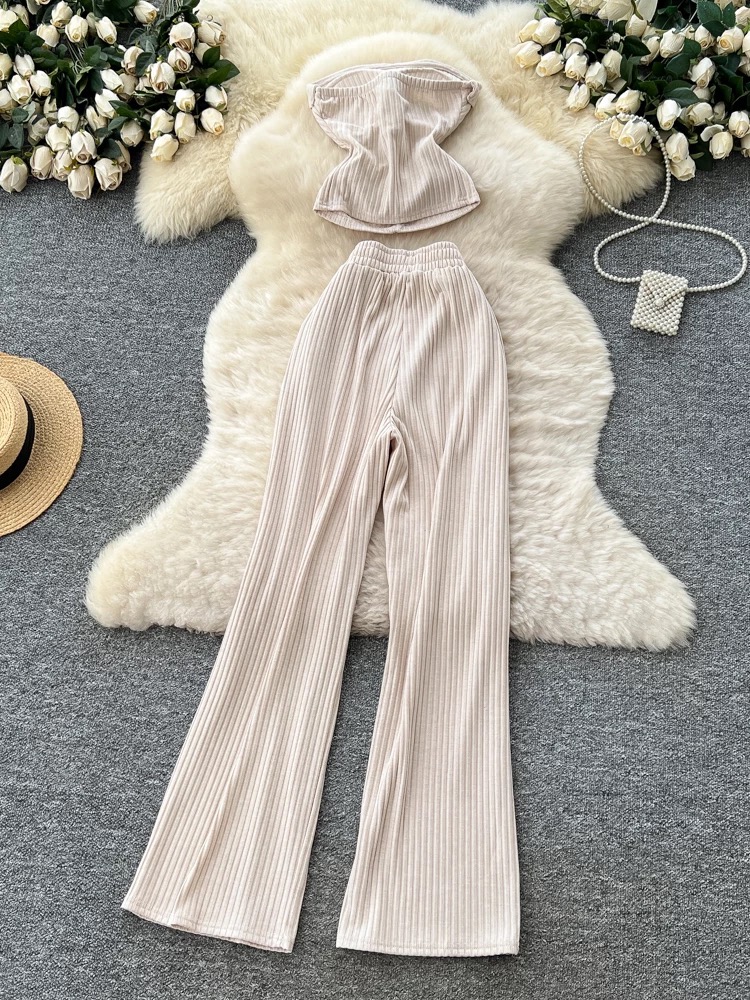 In the sun set CTP781 image