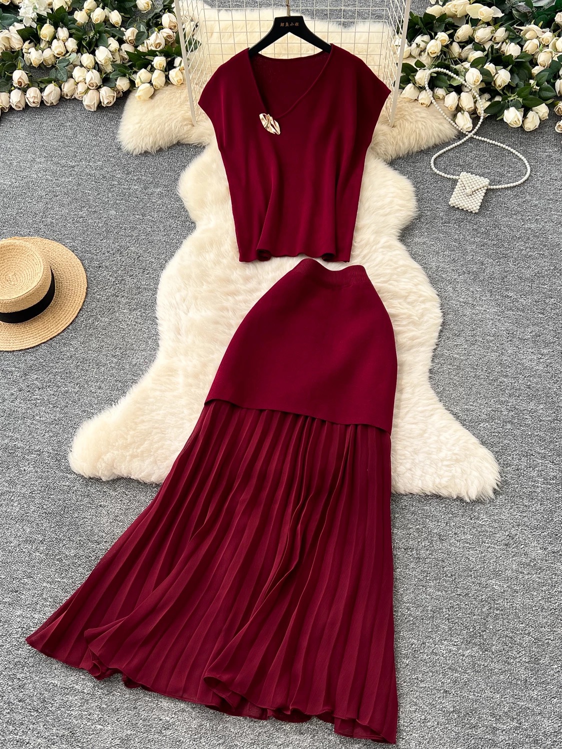 Good times only set CTP773 image