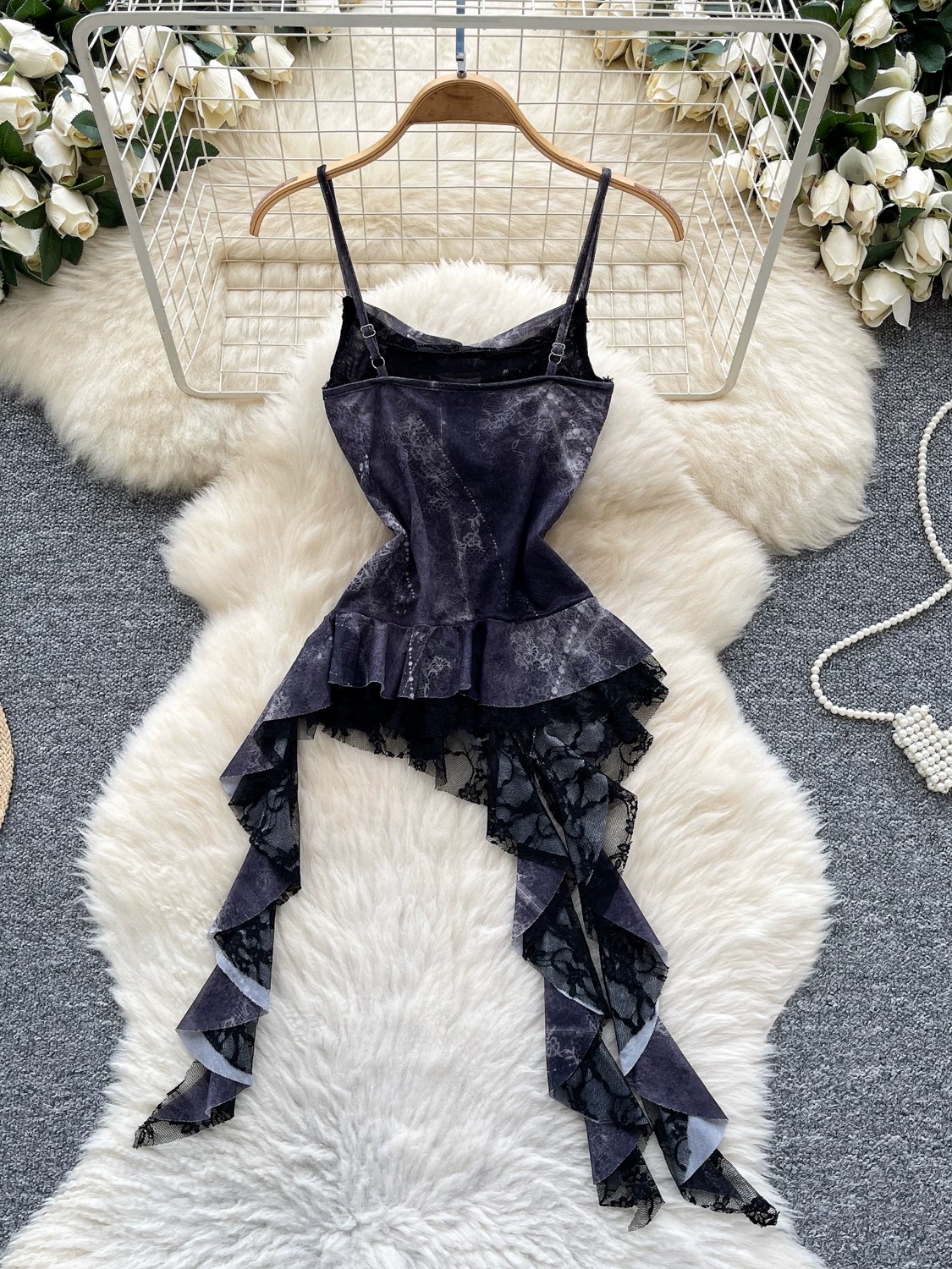 Love is in the air top CTO1089 images