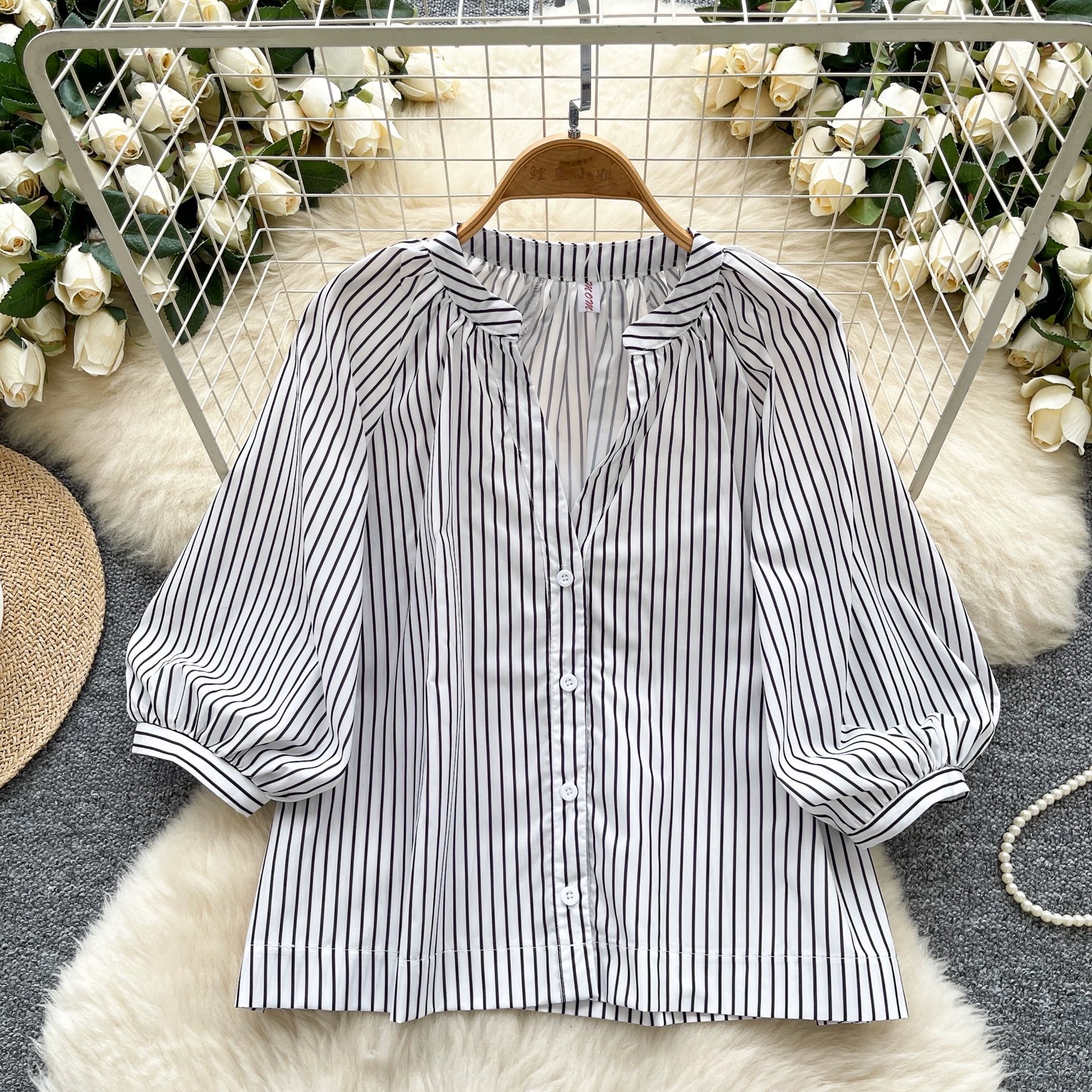 Feeling fly top CTO1160 images