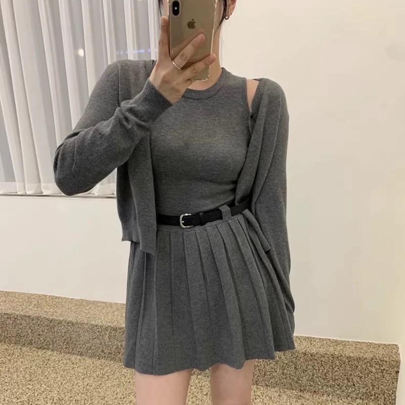 Dasha set CTP463 image