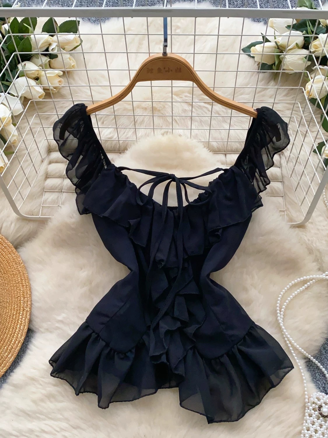 Almost ready top CTO1161 images