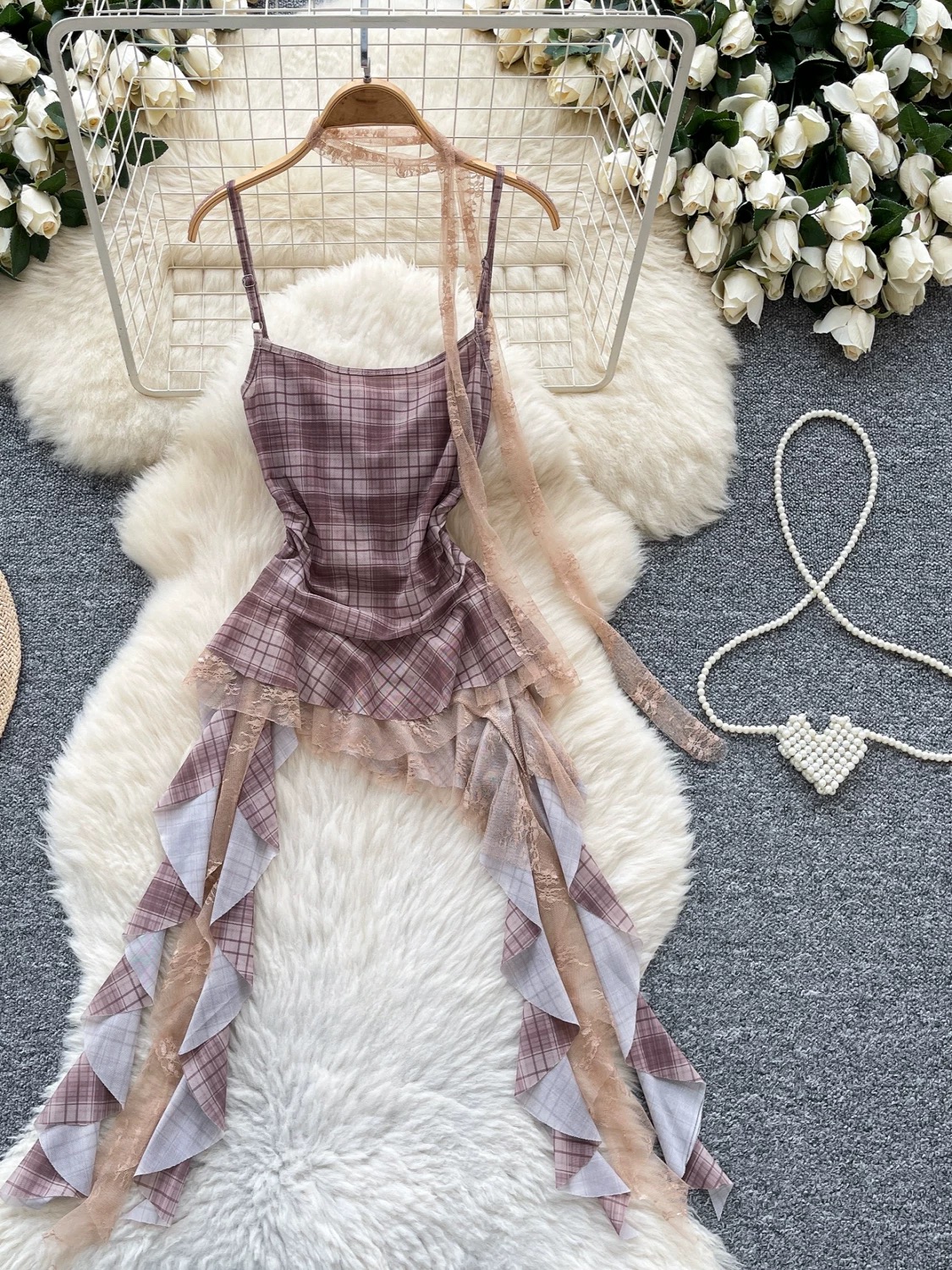 Yesterdays new top CTO1090