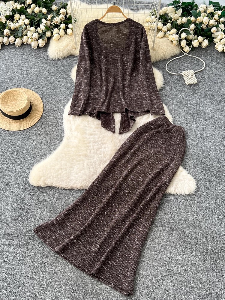 Book the show set CTP774 image