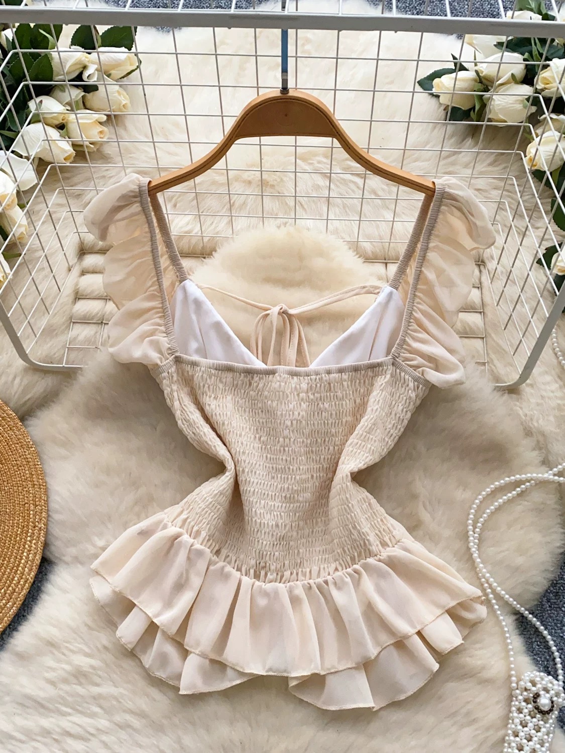 Almost ready top CTO1161 images