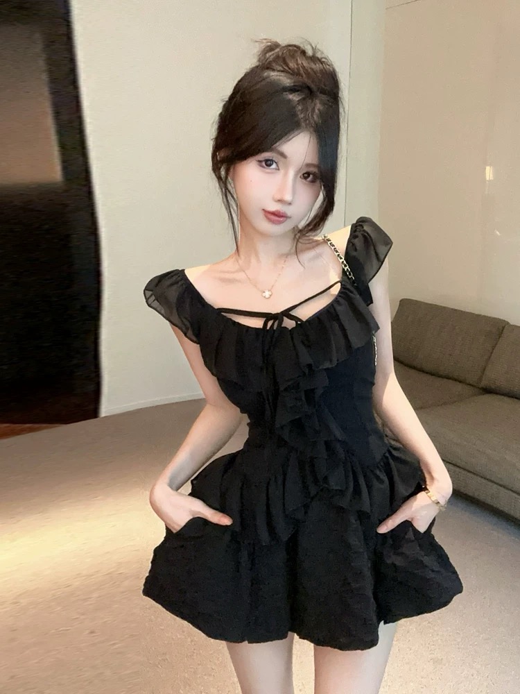 Almost ready top CTO1161 image