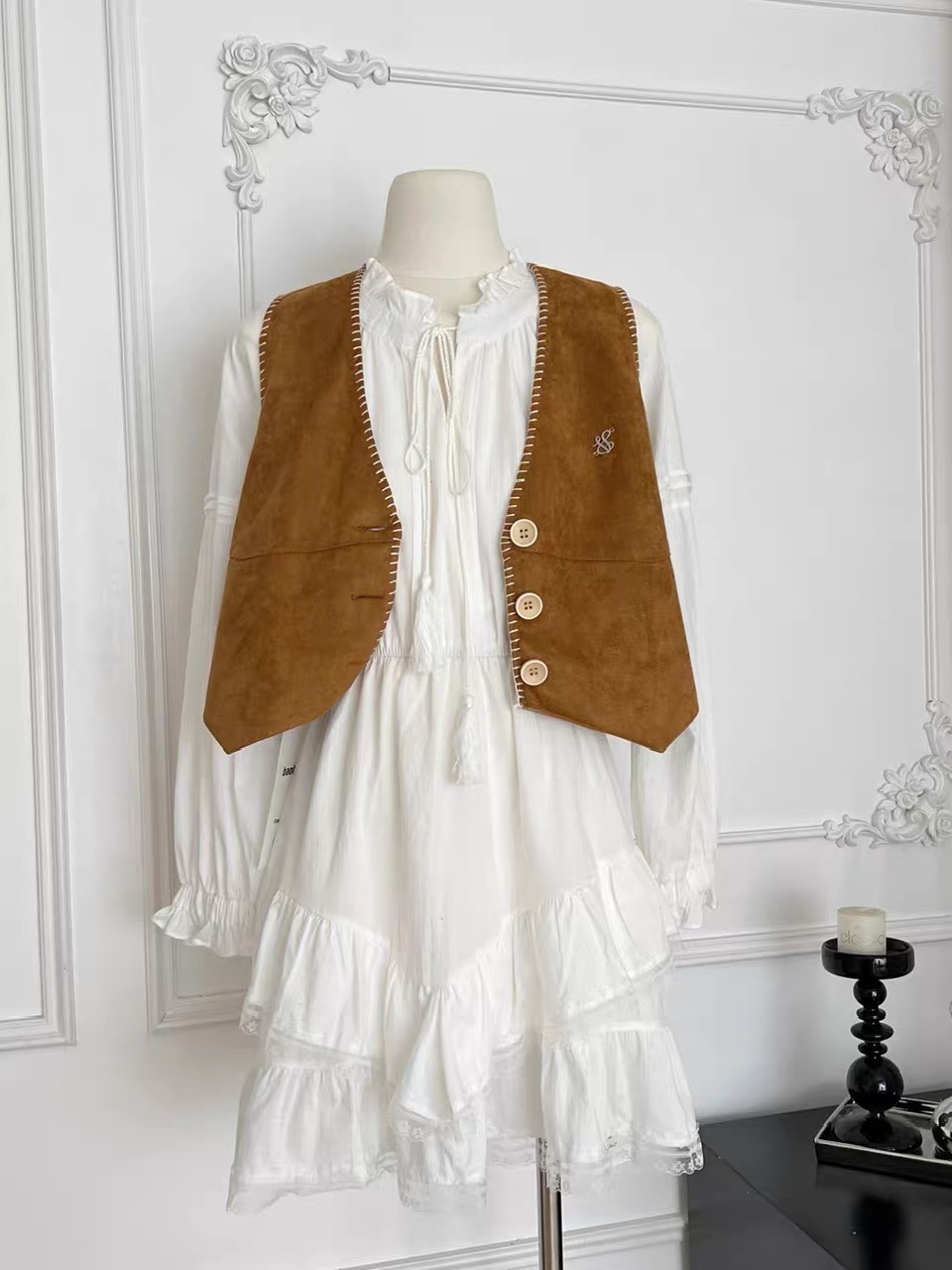 Good habits set CTP770 image