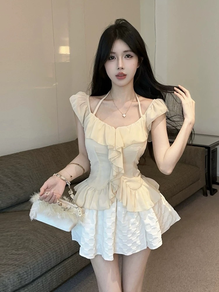 Almost ready top CTO1161 images