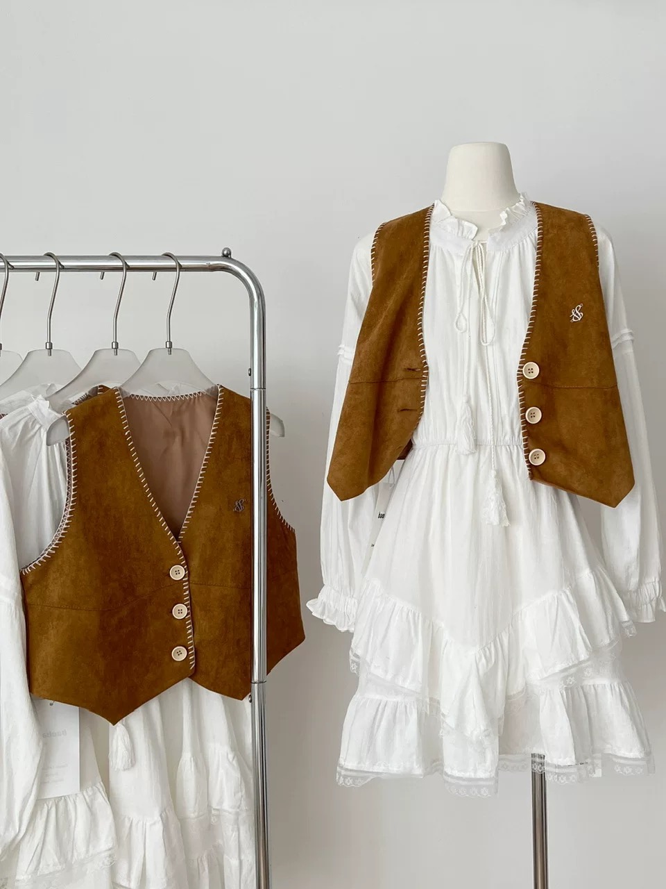 Good habits set CTP770 image