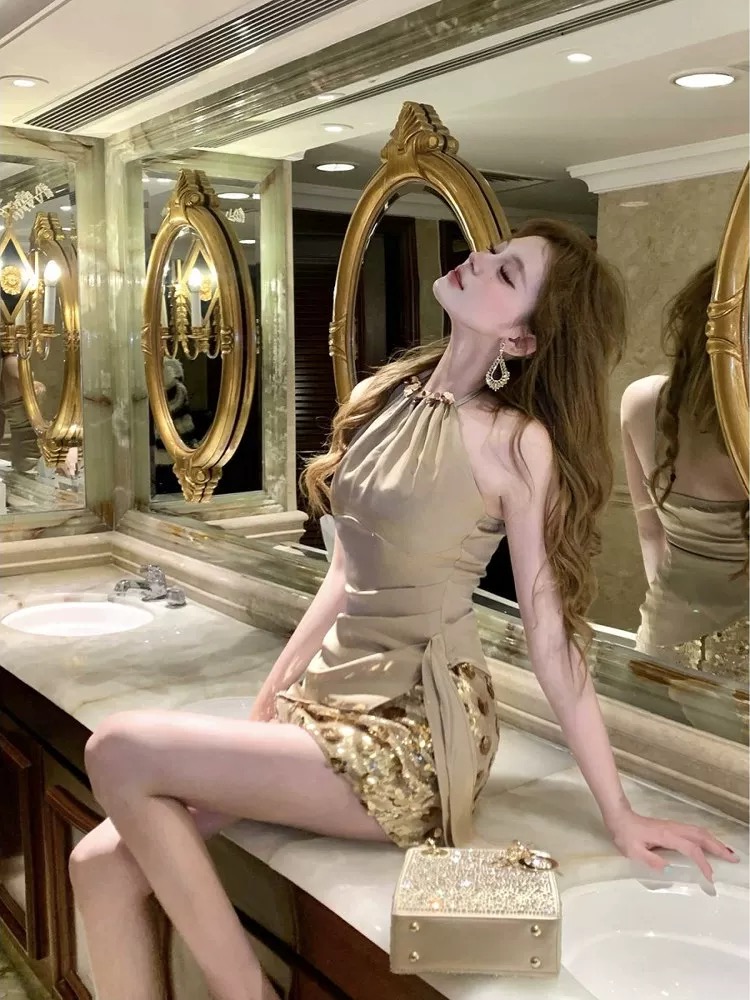 Hold the line set FTP201 image