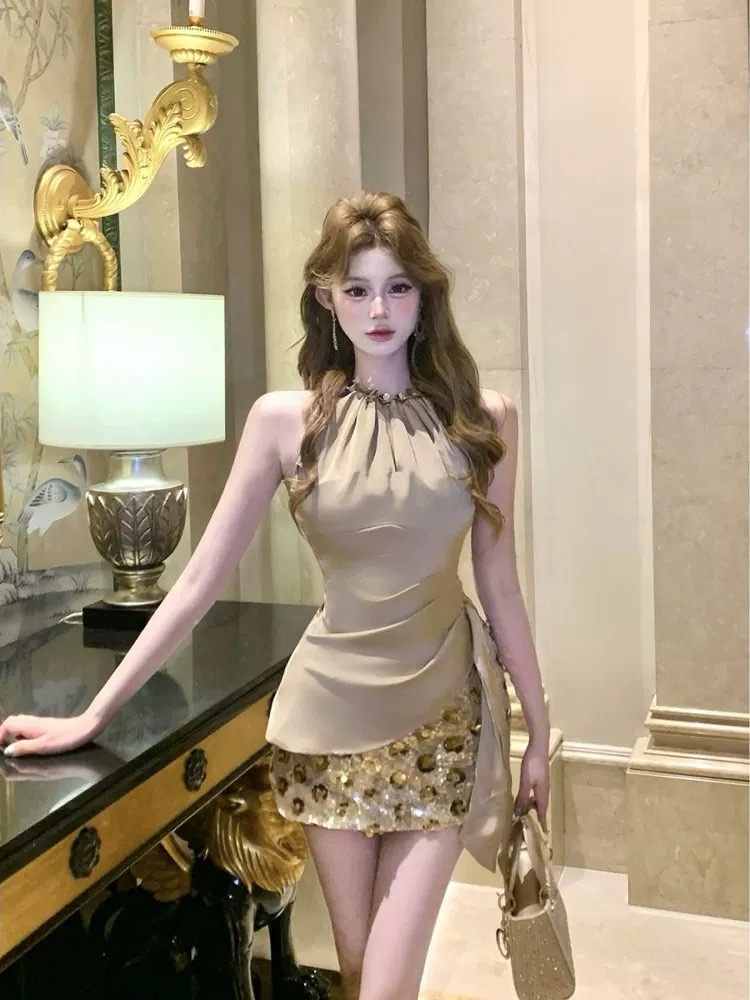 Hold the line set FTP201 image