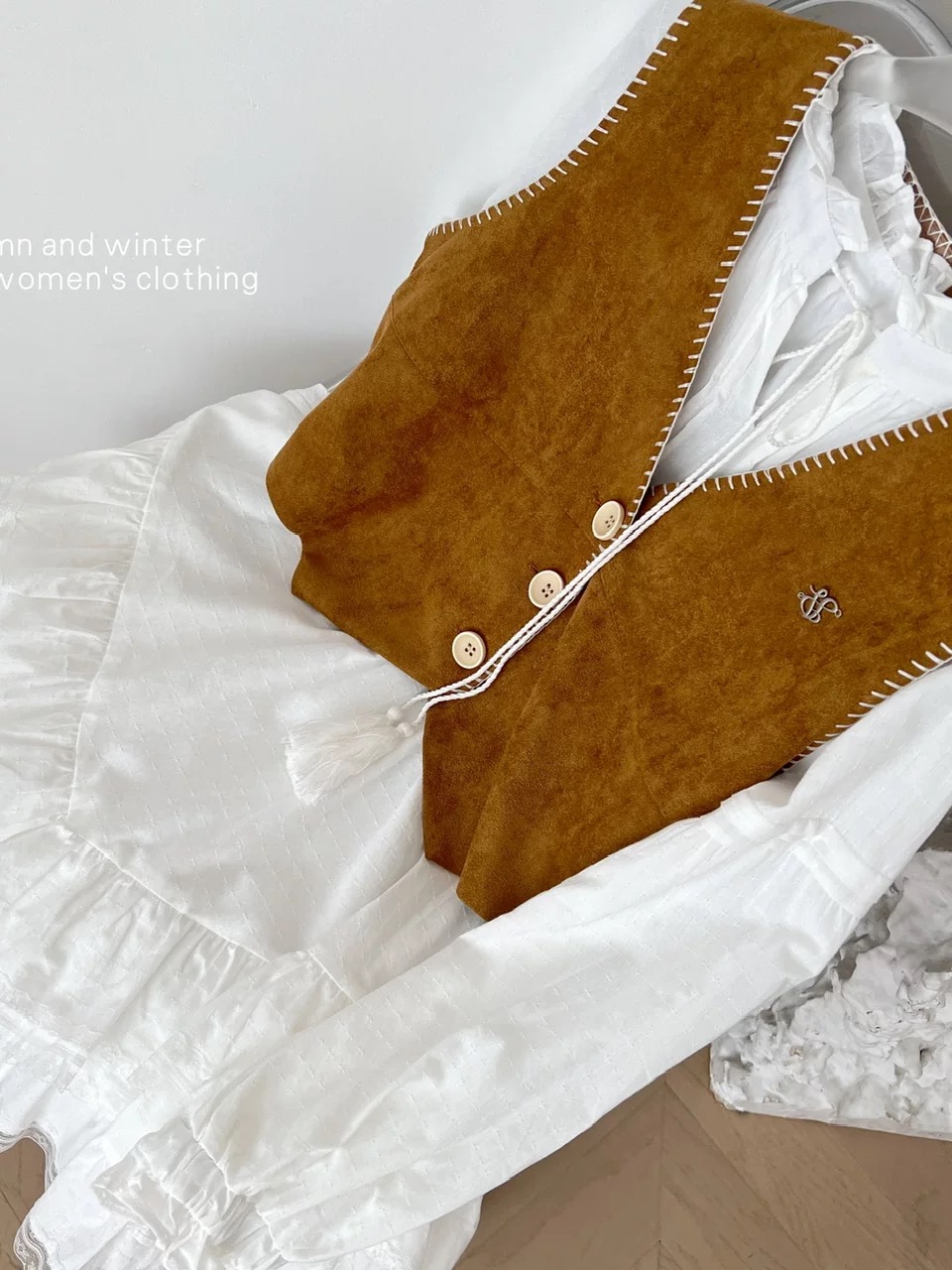 Good habits set CTP770 image