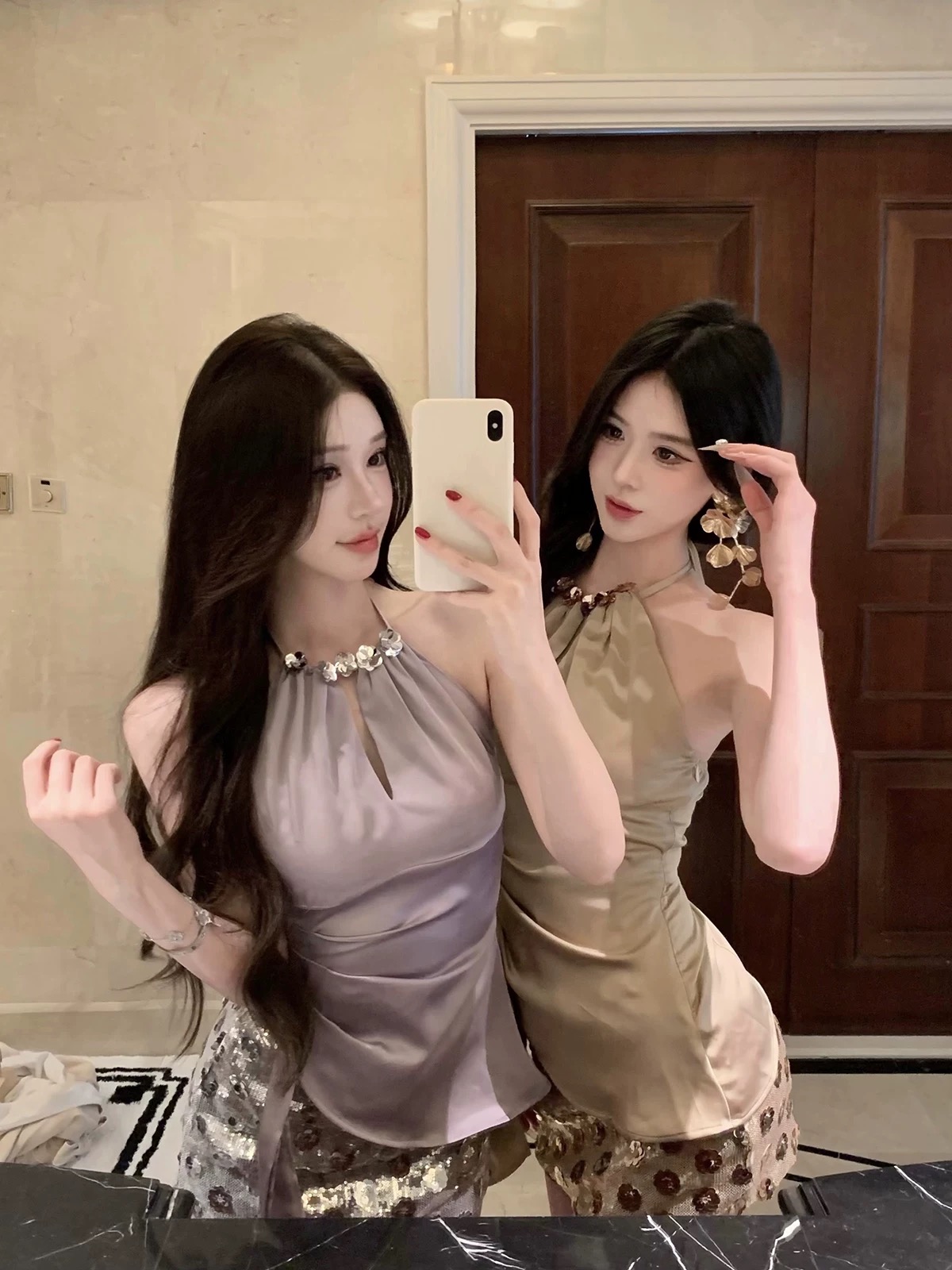 Hold the line set FTP201 image