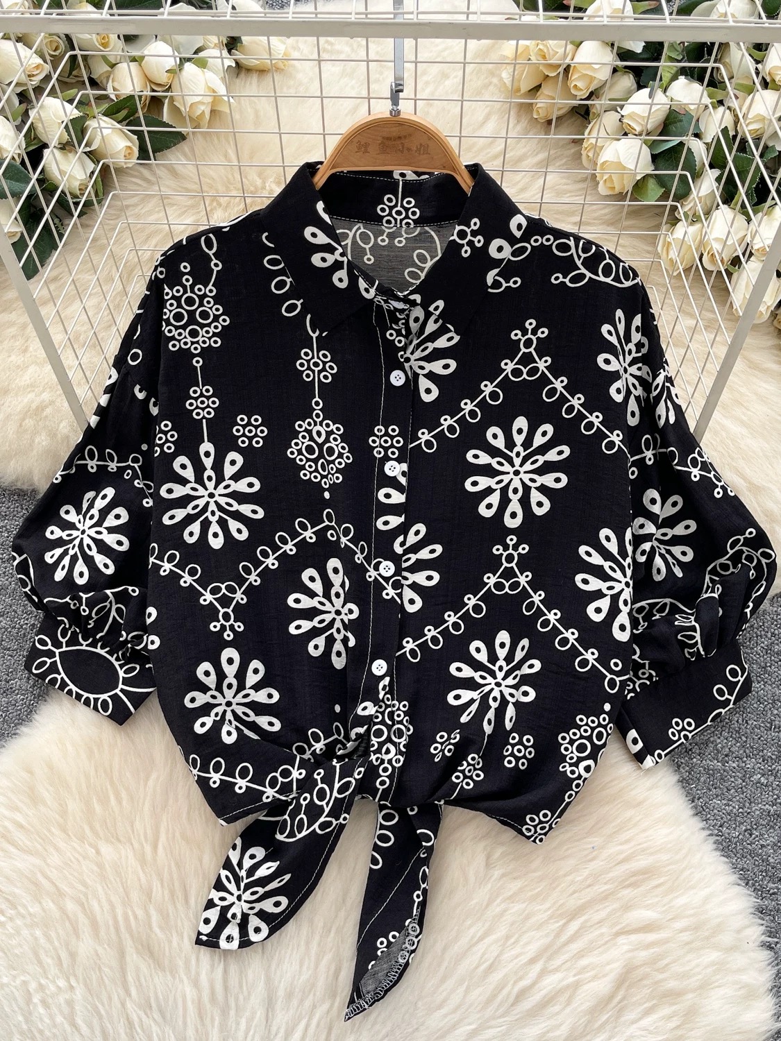 Almost daily top CTO1162 images