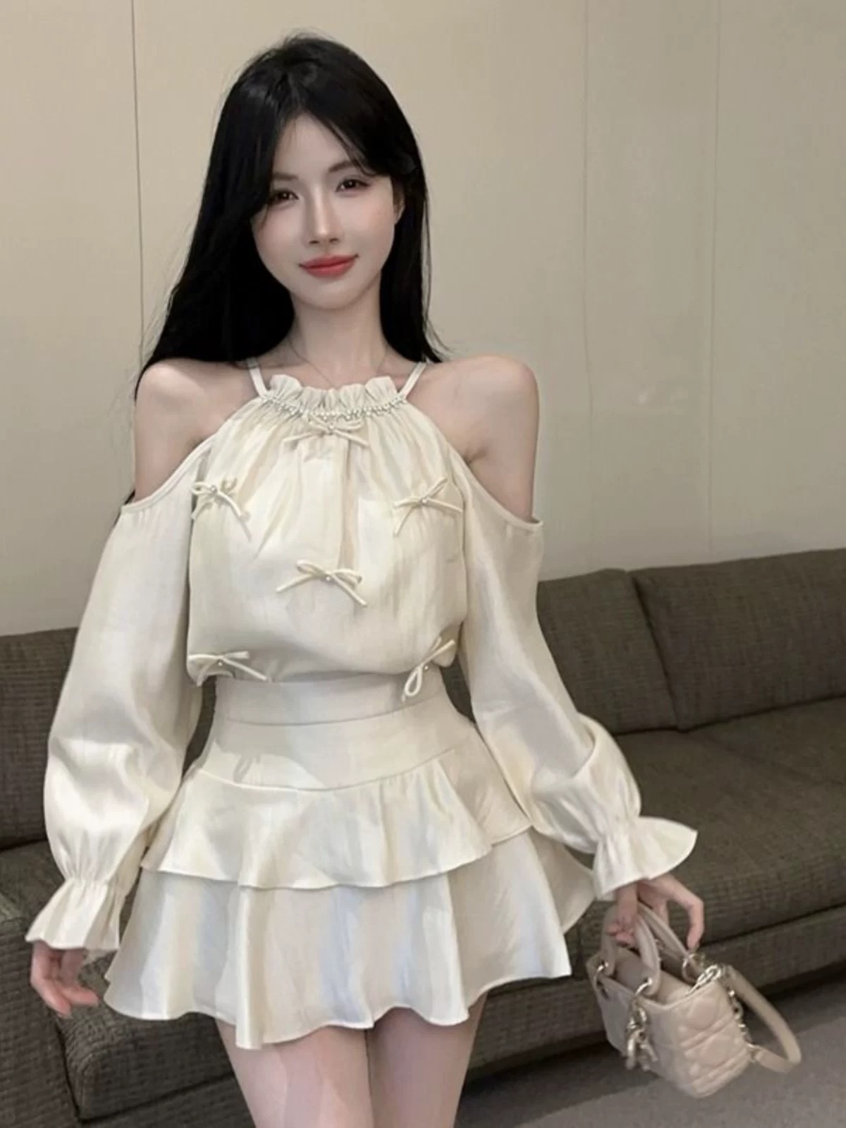 Dream babe set CTP461 image