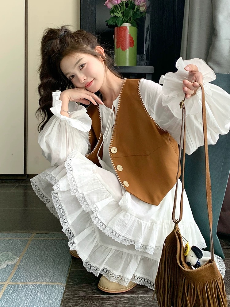 Good habits set CTP770 image