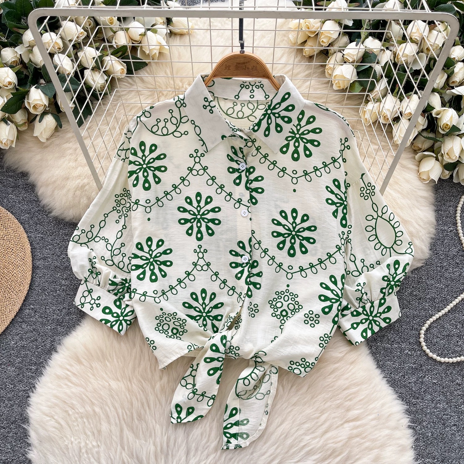 Almost daily top CTO1162 image