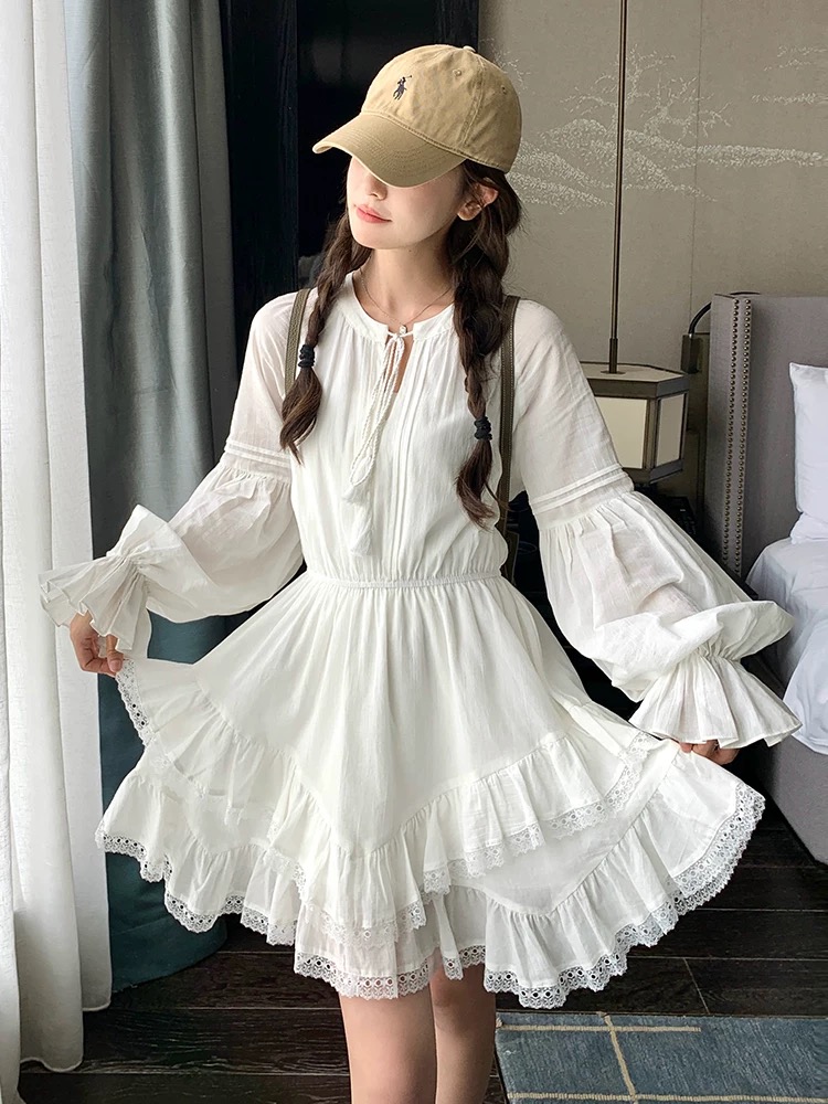 Good habits set CTP770 image