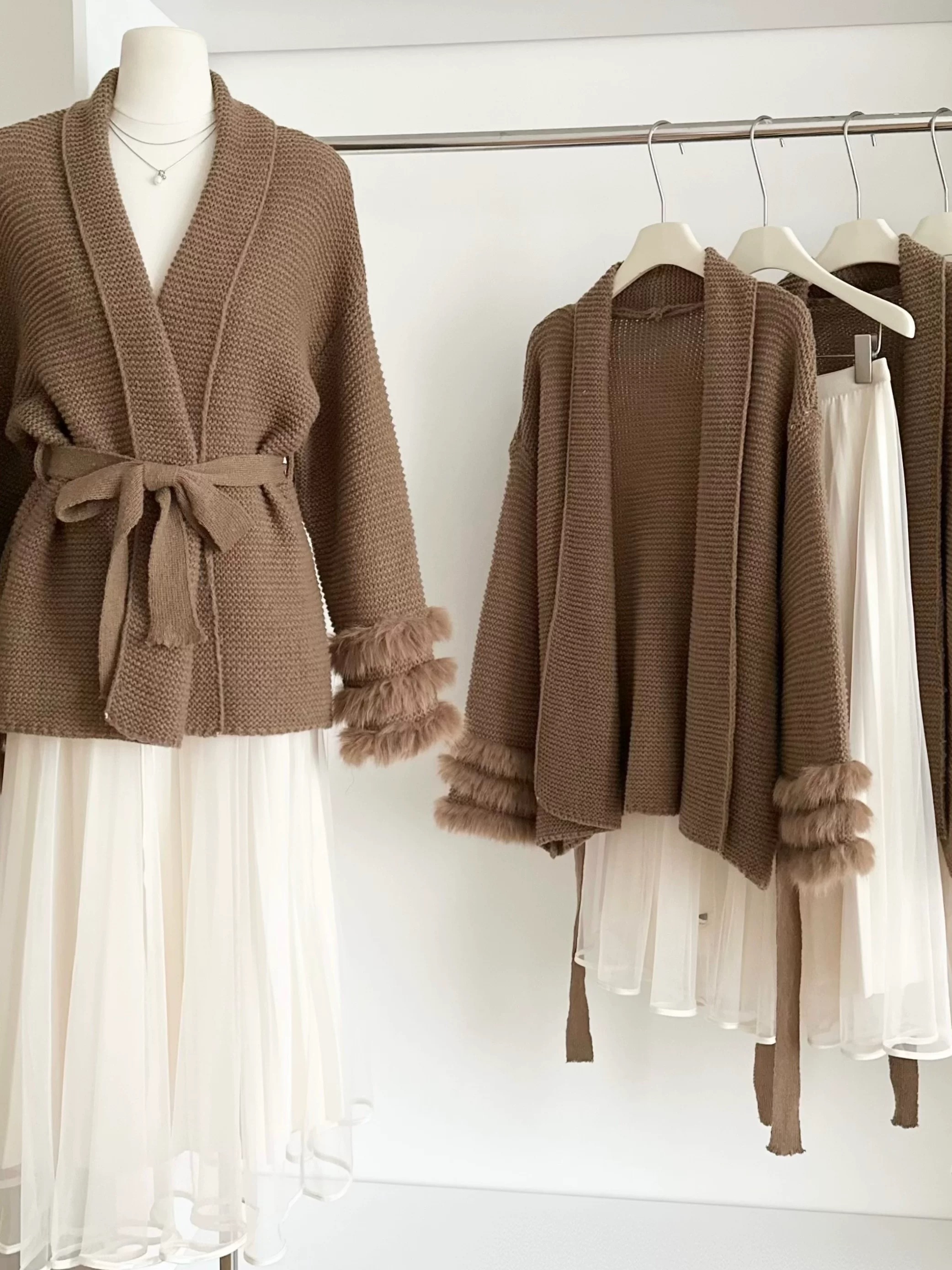 Think outside the box set CTP768 image