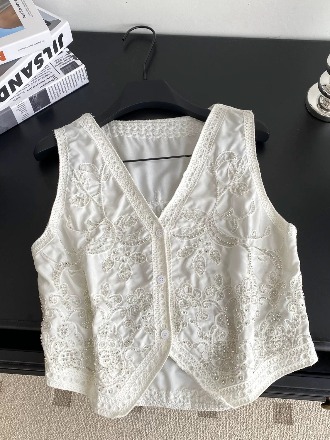 You saved me top CTO1164 image