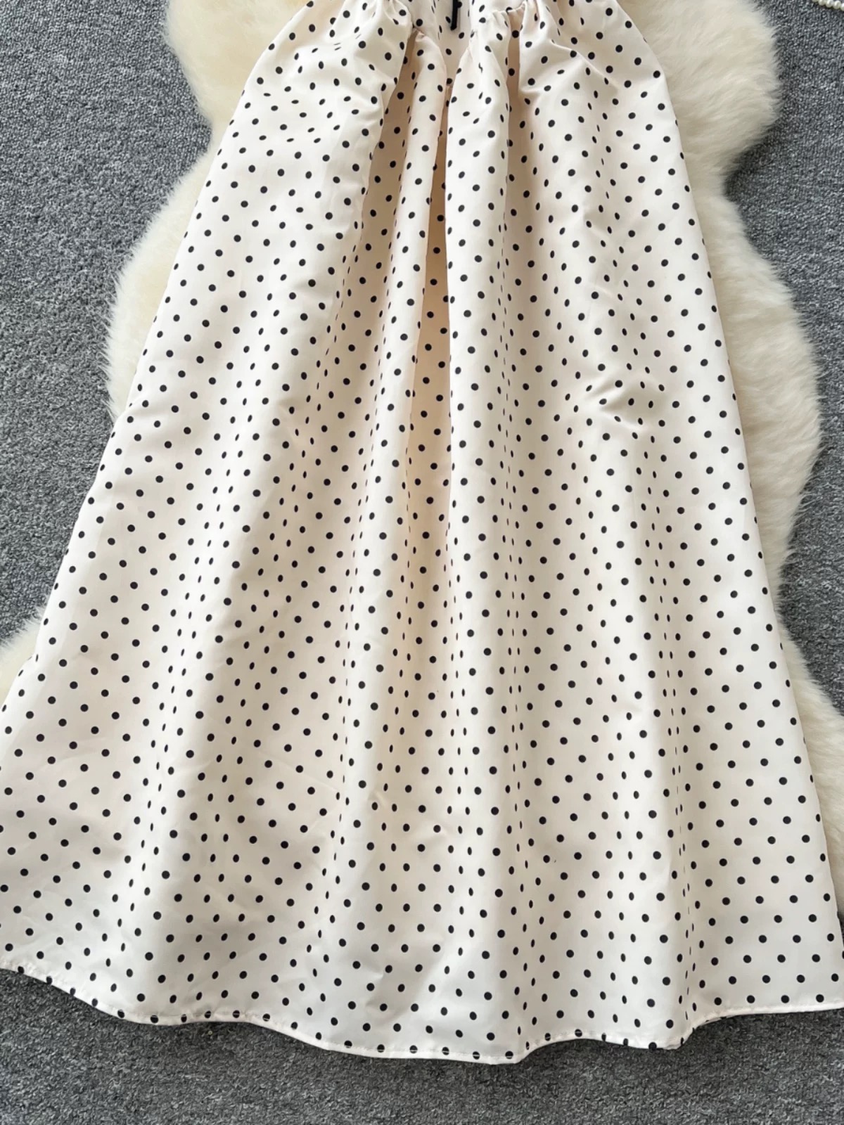 Not alone dress CD994 image