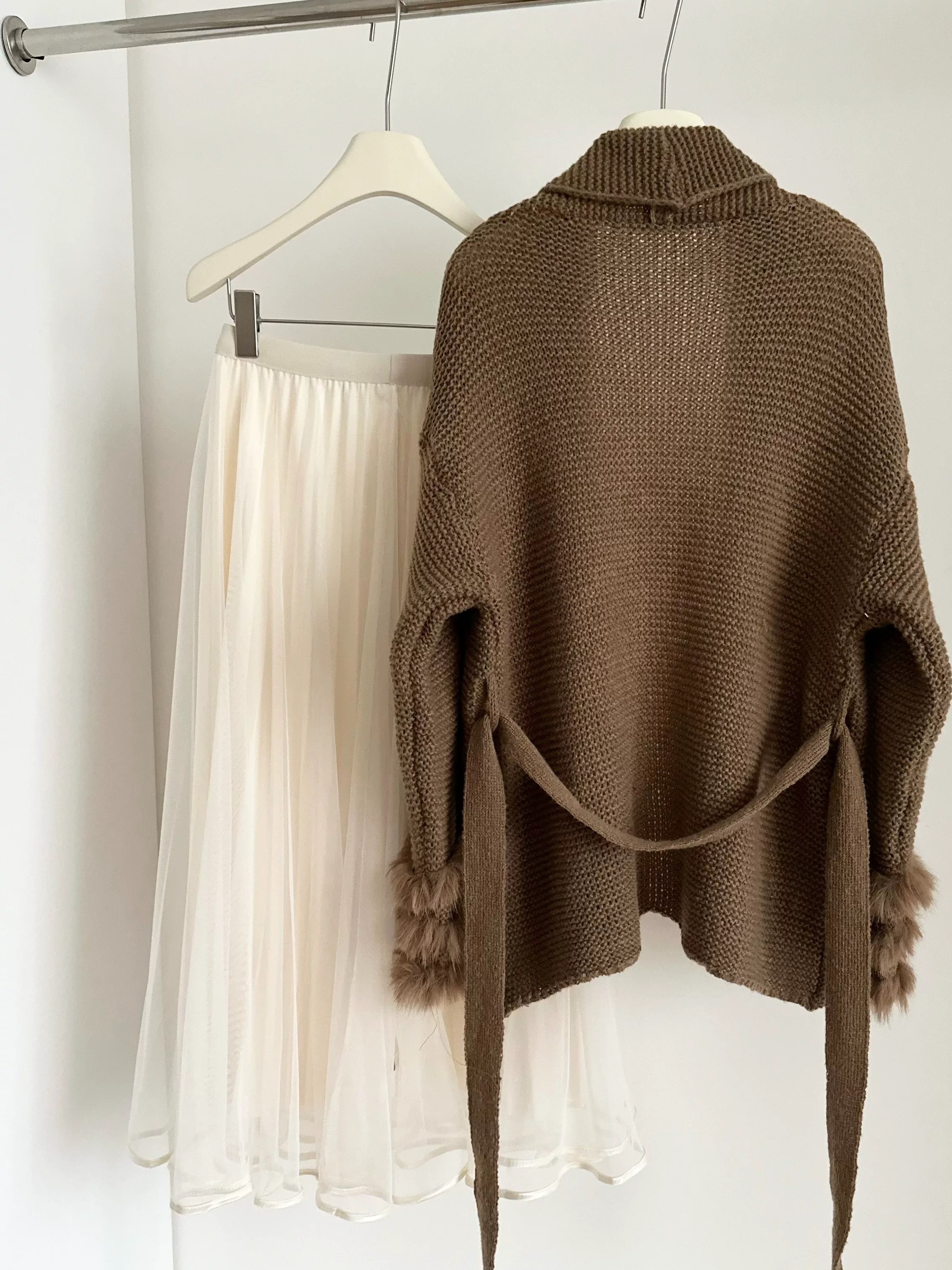 Think outside the box set CTP768 image