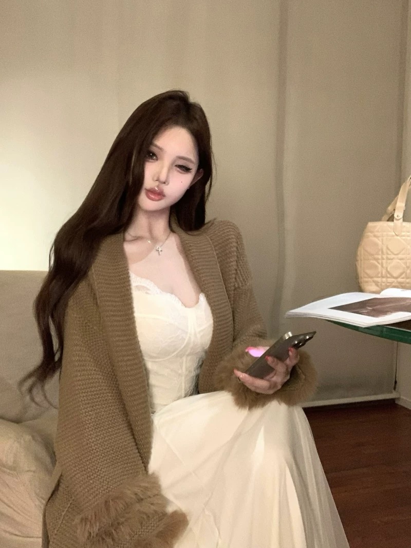 Think outside the box set CTP768 image