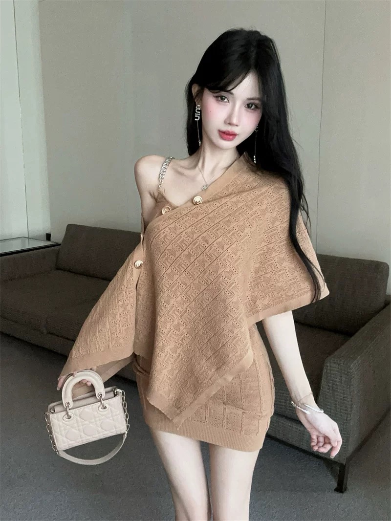 Care for the money set  CTP459 image