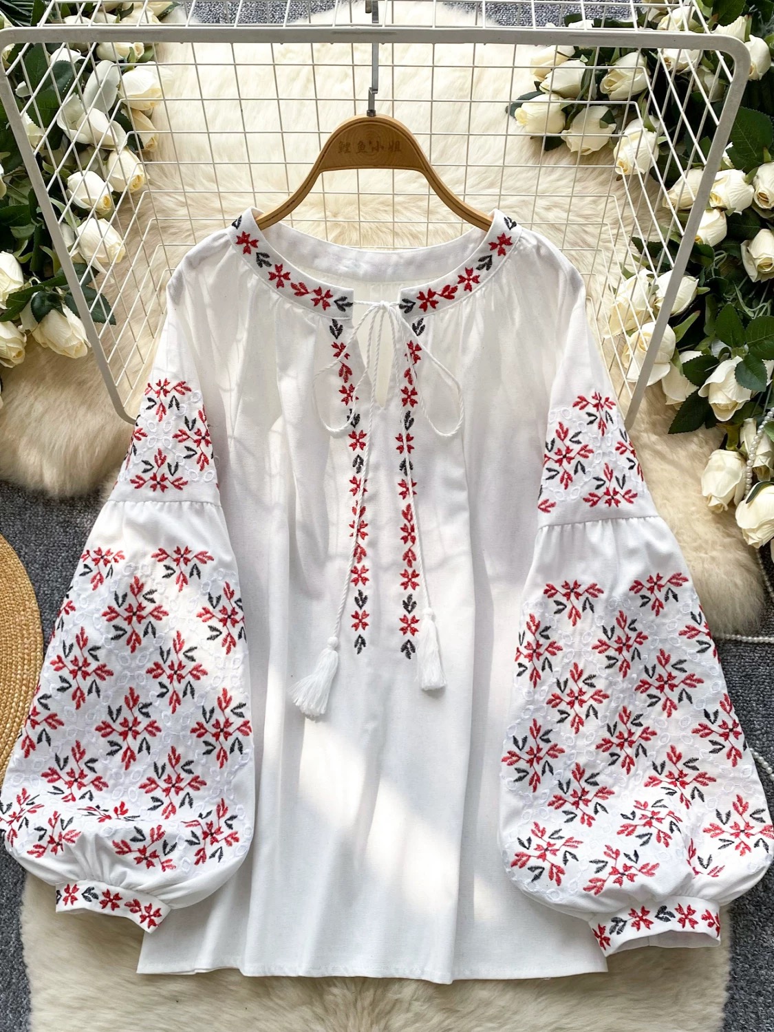 Spot me out top CTO1085 images