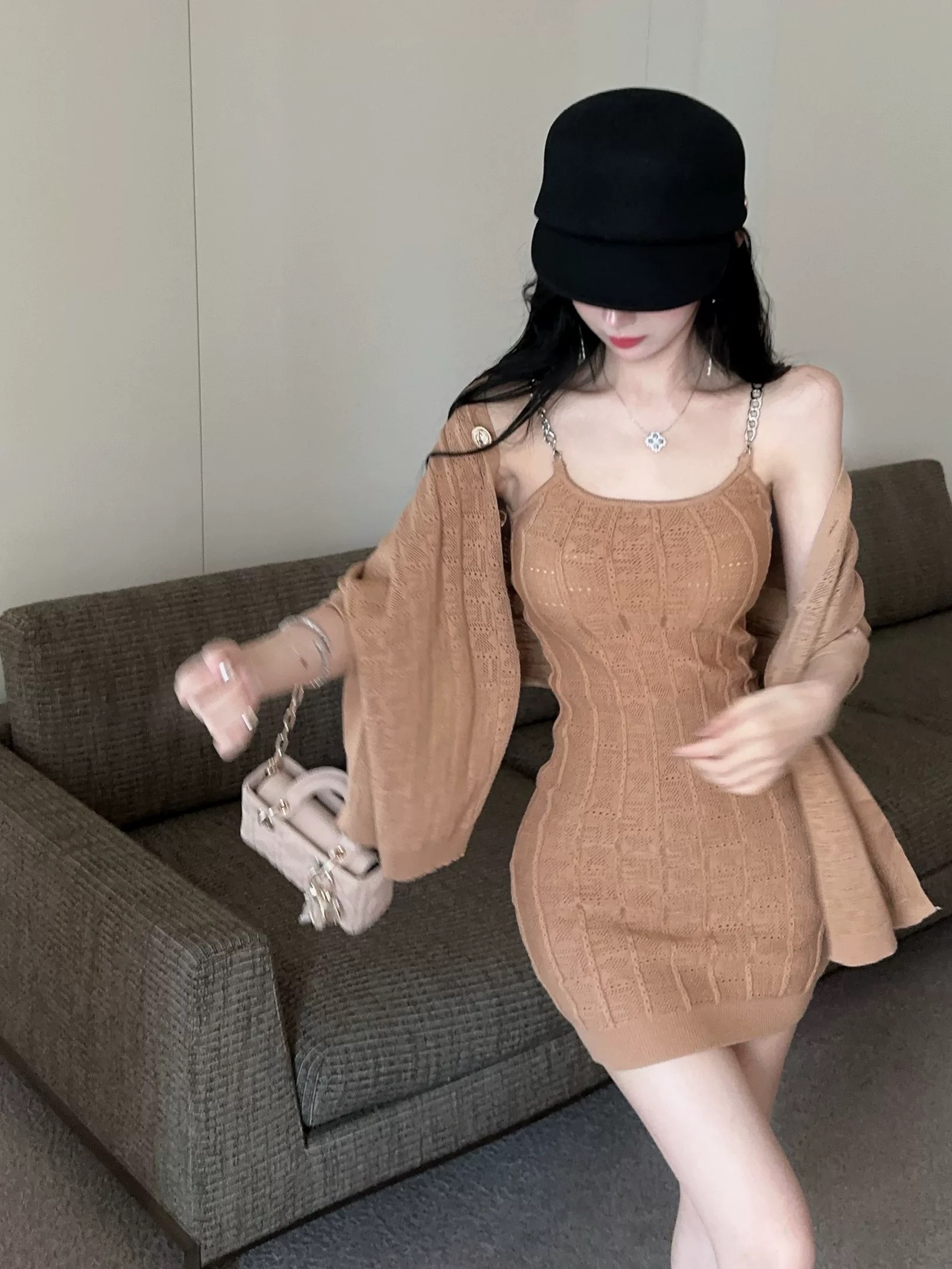 Care for the money set  CTP459 image