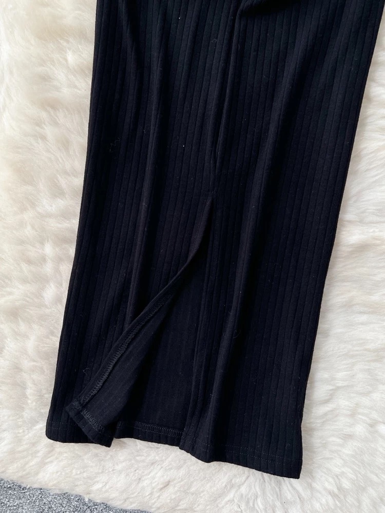 The night life dress CBC1397 image